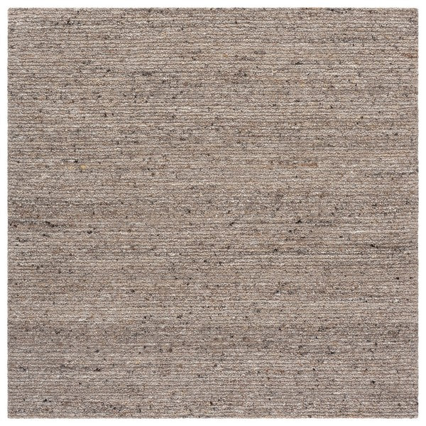 safavieh clearance earthly eth101f grey rug