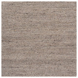 safavieh clearance earthly eth101f grey rug