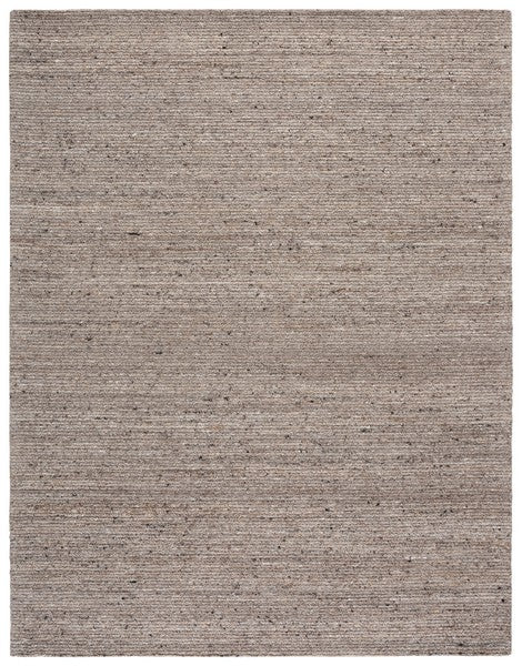 safavieh clearance earthly eth101f grey rug