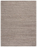 safavieh clearance earthly eth101f grey rug