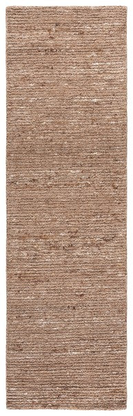 safavieh clearance earthly eth101t brown rug
