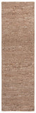 safavieh clearance earthly eth101t brown rug
