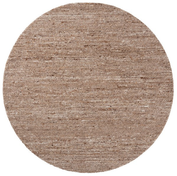 safavieh clearance earthly eth101t brown rug