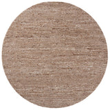 safavieh clearance earthly eth101t brown rug