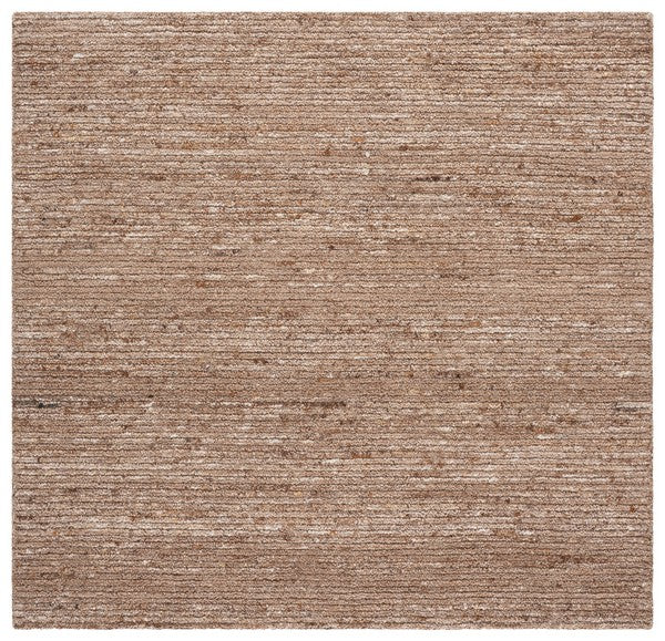 safavieh clearance earthly eth101t brown rug