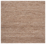 safavieh clearance earthly eth101t brown rug