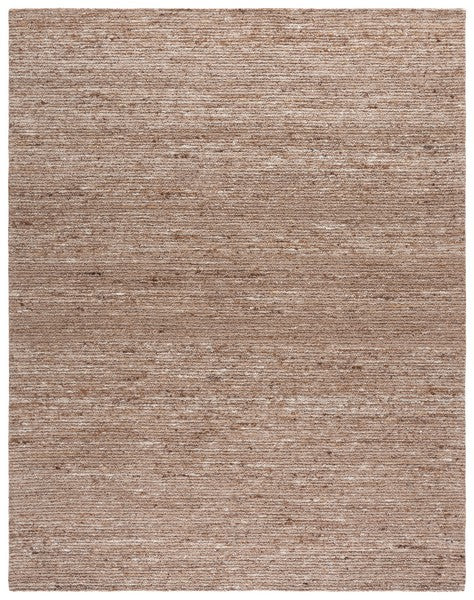 safavieh clearance earthly eth101t brown rug