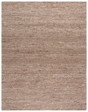 safavieh clearance earthly eth101t brown rug