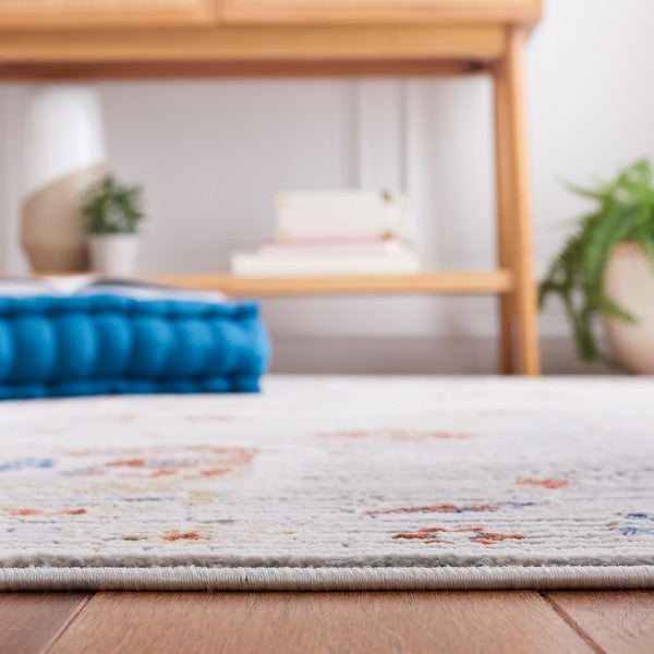 safavieh clearance eternal etl200f grey rug