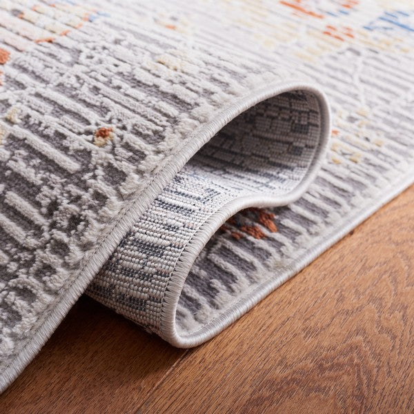 safavieh clearance eternal etl200f grey rug
