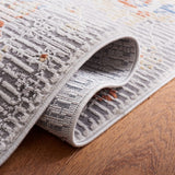 safavieh clearance eternal etl200f grey rug