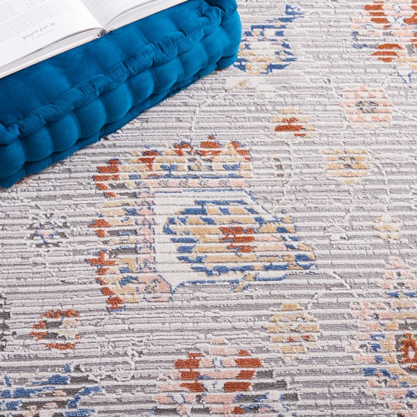 safavieh clearance eternal etl200f grey rug
