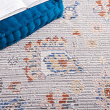 safavieh clearance eternal etl200f grey rug