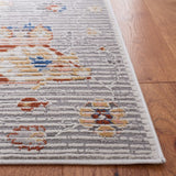 safavieh clearance eternal etl200f grey rug