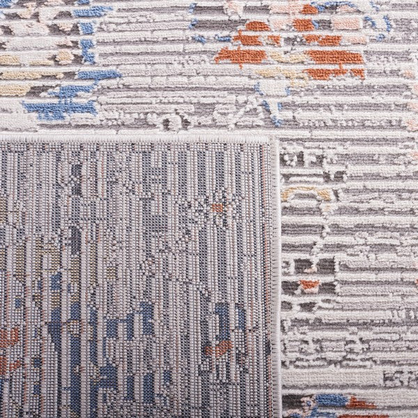 safavieh clearance eternal etl200f grey rug