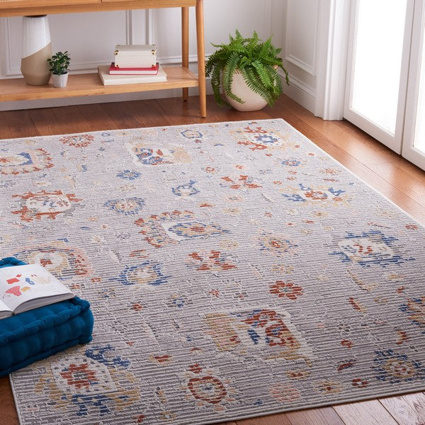 safavieh clearance eternal etl200f grey rug