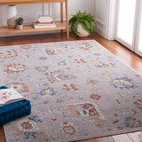 safavieh clearance eternal etl200f grey rug