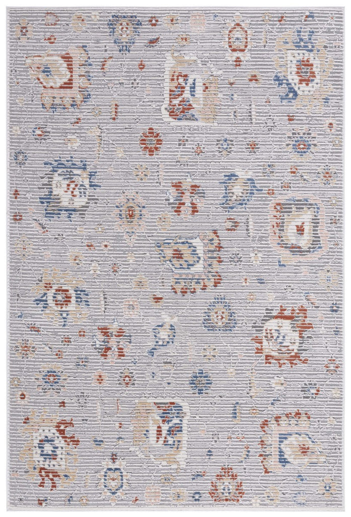 safavieh clearance eternal etl200f grey rug