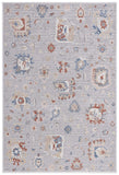 safavieh clearance eternal etl200f grey rug