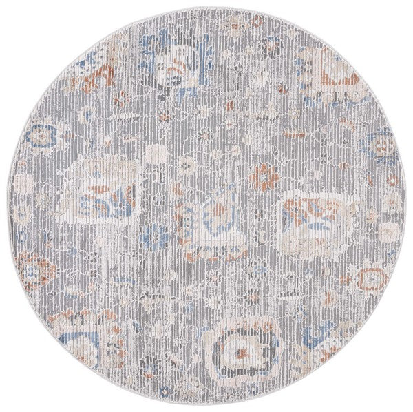 safavieh clearance eternal etl200f grey rug
