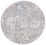 safavieh clearance eternal etl200f grey rug