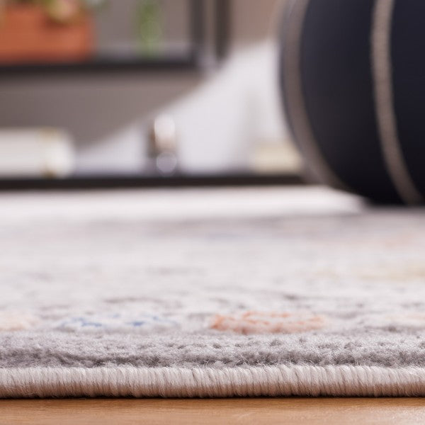 safavieh clearance eternal etl202f grey rug