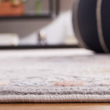 safavieh clearance eternal etl202f grey rug