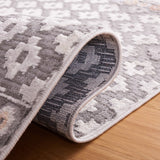 safavieh clearance eternal etl202f grey rug