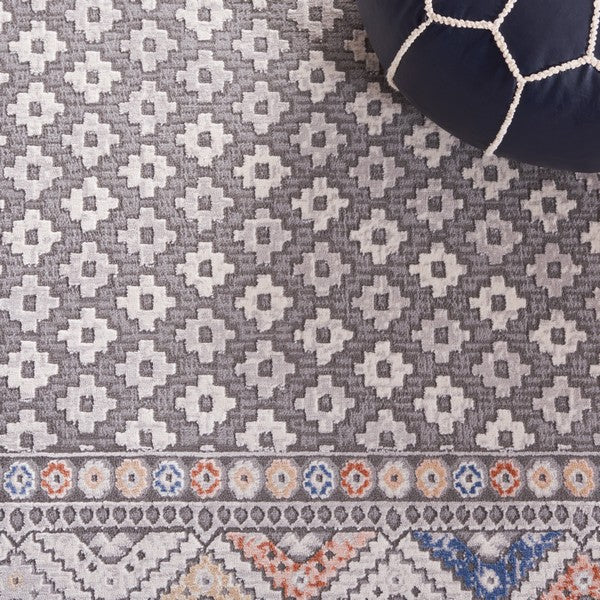 safavieh clearance eternal etl202f grey rug
