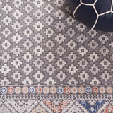 safavieh clearance eternal etl202f grey rug