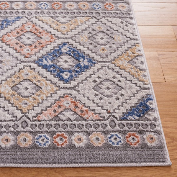 safavieh clearance eternal etl202f grey rug