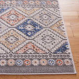 safavieh clearance eternal etl202f grey rug