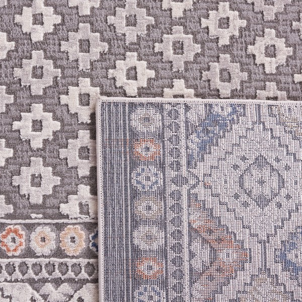 safavieh clearance eternal etl202f grey rug