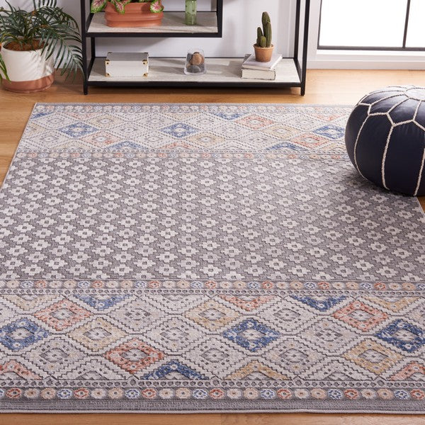 safavieh clearance eternal etl202f grey rug