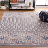 safavieh clearance eternal etl202f grey rug