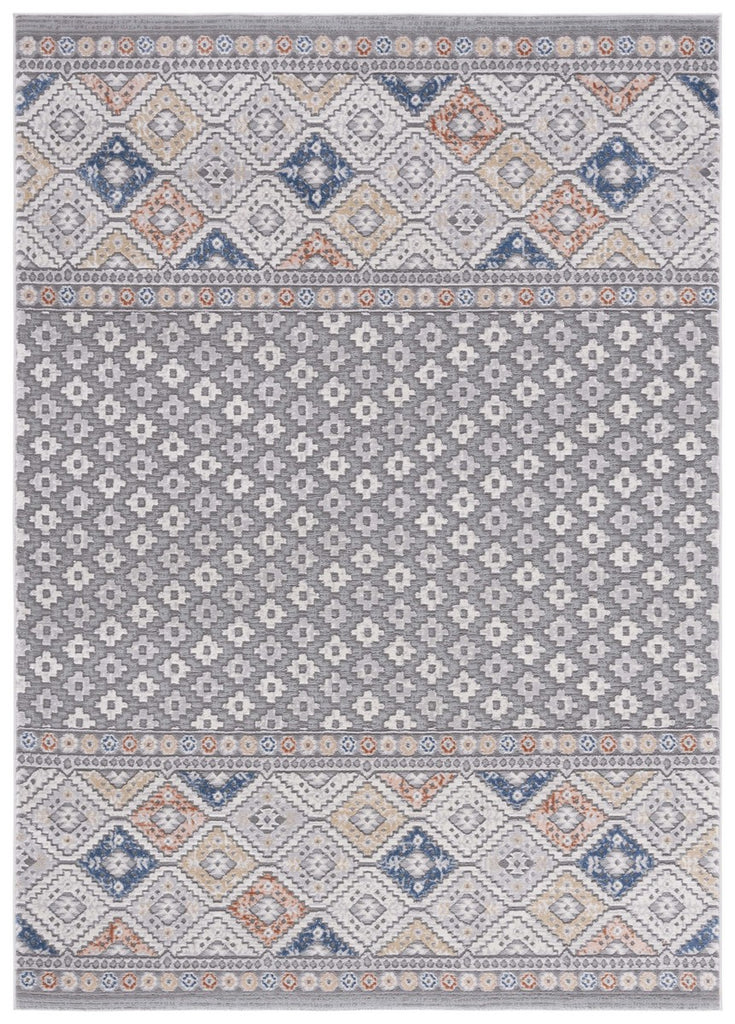 safavieh clearance eternal etl202f grey rug