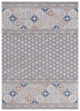 safavieh clearance eternal etl202f grey rug
