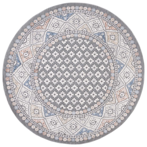 safavieh clearance eternal etl202f grey rug