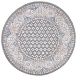 safavieh clearance eternal etl202f grey rug