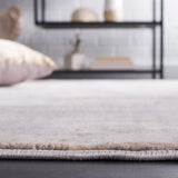 safavieh clearance eternal etl204f grey rug