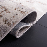 safavieh clearance eternal etl204f grey rug