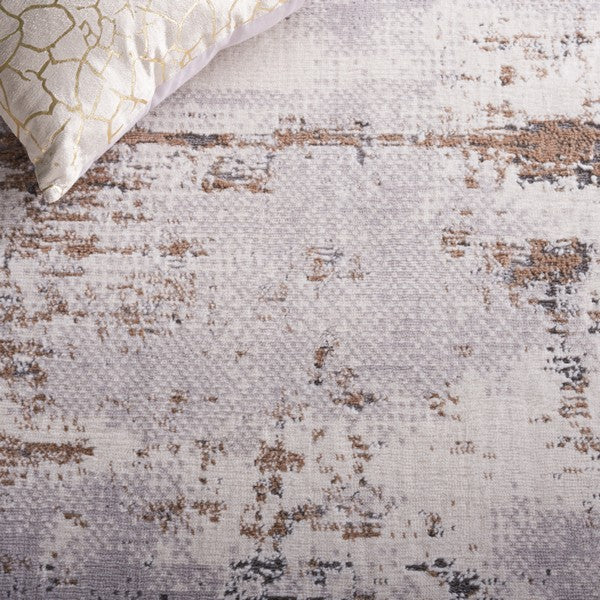safavieh clearance eternal etl204f grey rug