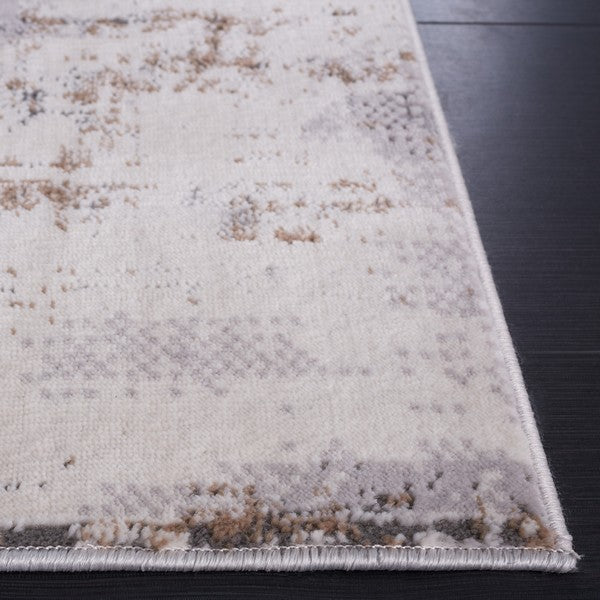 safavieh clearance eternal etl204f grey rug