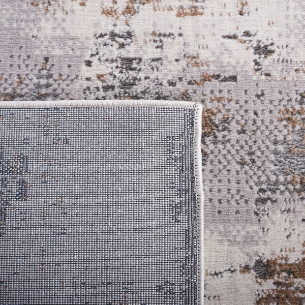 safavieh clearance eternal etl204f grey rug