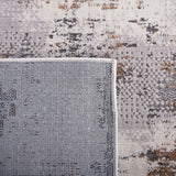 safavieh clearance eternal etl204f grey rug