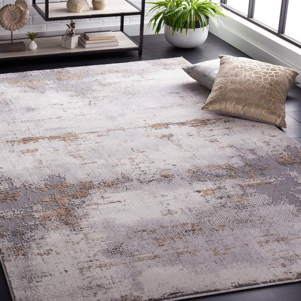 safavieh clearance eternal etl204f grey rug