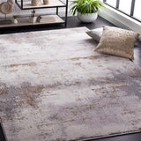 safavieh clearance eternal etl204f grey rug
