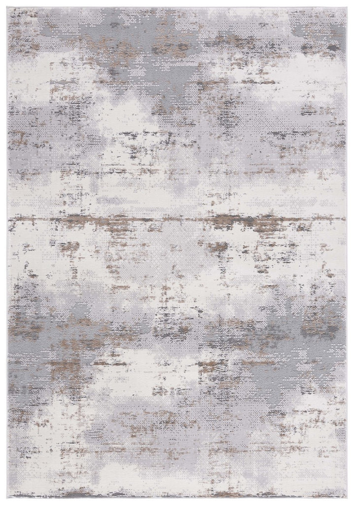 safavieh clearance eternal etl204f grey rug