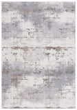 safavieh clearance eternal etl204f grey rug