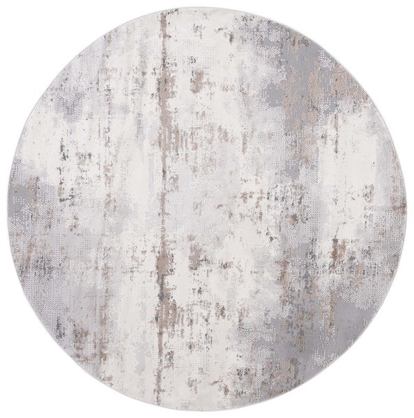safavieh clearance eternal etl204f grey rug